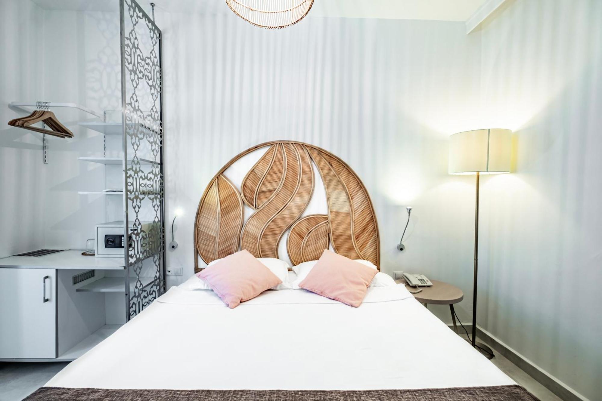 Babana Hotel Türkbükü Extérieur photo